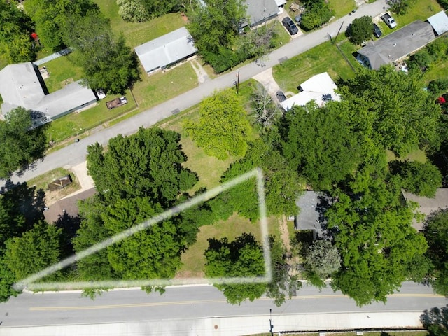1242 W Mount Comfort Rd, Fayetteville, AR 72703