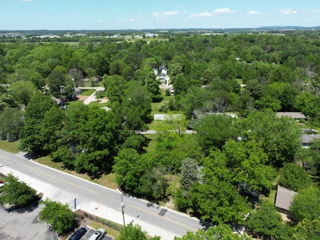 1242 W Mount Comfort Rd, Fayetteville, AR 72703