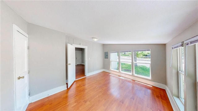 1236 W Mount Comfort Rd, Fayetteville, AR 72703 - photo 13