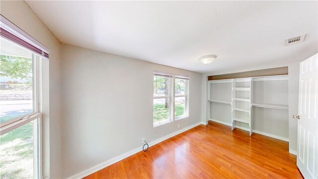 1236 W Mount Comfort Rd, Fayetteville, AR 72703 - photo 17