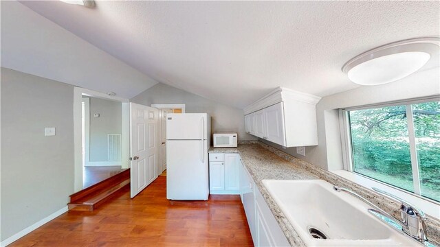 1236 W Mount Comfort Rd, Fayetteville, AR 72703 - photo 19