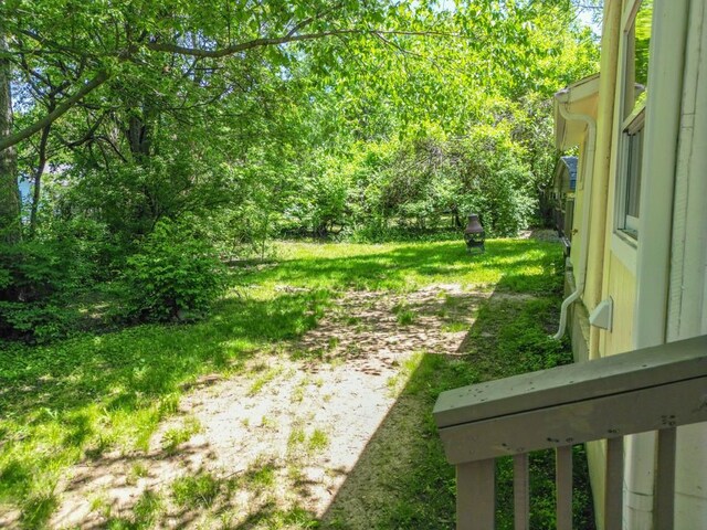 1236 W Mount Comfort Rd, Fayetteville, AR 72703 - photo 36