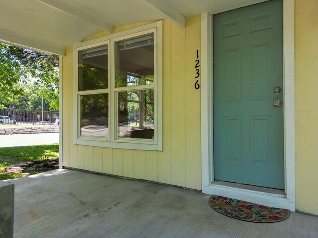 1236 W Mount Comfort Rd, Fayetteville, AR 72703 - photo 38