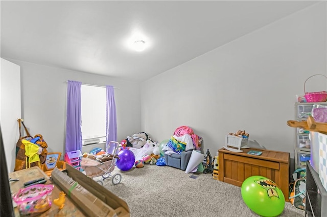 14650 Mariano Rd, Bentonville, AR 72712 - game room with carpet floors