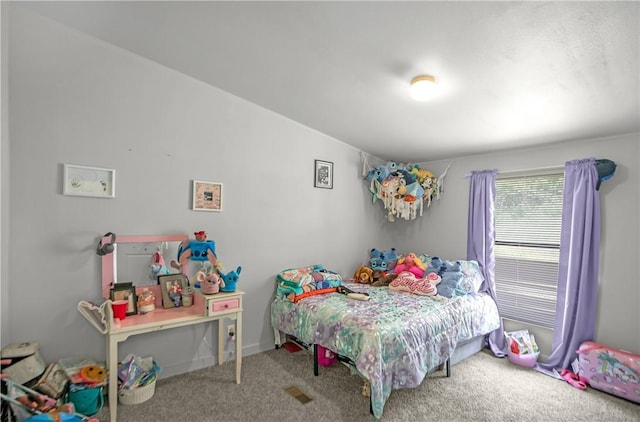 14650 Mariano Rd, Bentonville, AR 72712 - bedroom featuring carpet