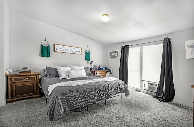 14650 Mariano Rd, Bentonville, AR 72712 - carpeted bedroom featuring baseboards
