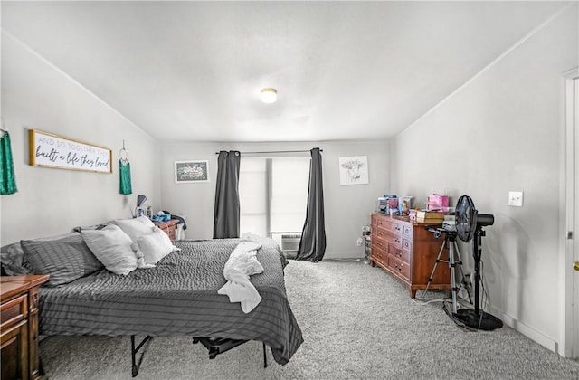 14650 Mariano Rd, Bentonville, AR 72712 - bedroom with carpet floors and baseboards