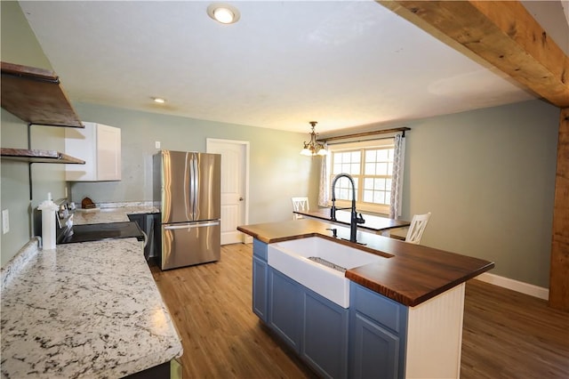 1095A Sansing Hollow Rd, Harrison, AR 72601 - photo 8