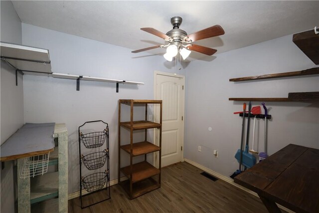 1095A Sansing Hollow Rd, Harrison, AR 72601 - photo 9