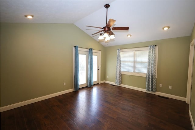 1095A Sansing Hollow Rd, Harrison, AR 72601 - photo 10