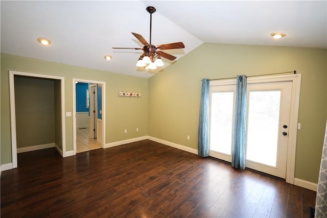 1095A Sansing Hollow Rd, Harrison, AR 72601 - photo 11