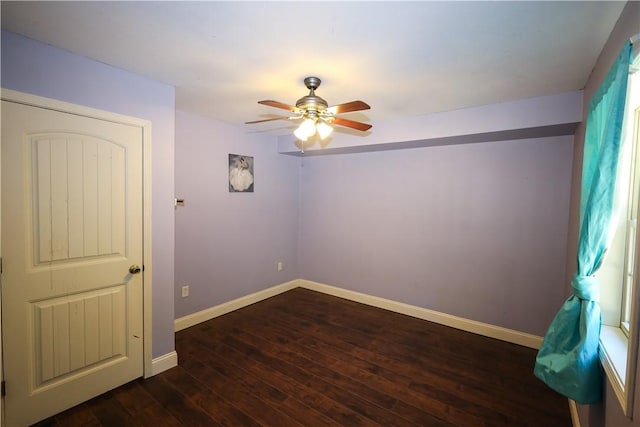 1095A Sansing Hollow Rd, Harrison, AR 72601 - photo 14