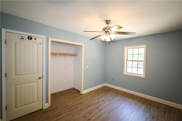 1095A Sansing Hollow Rd, Harrison, AR 72601 - photo 16