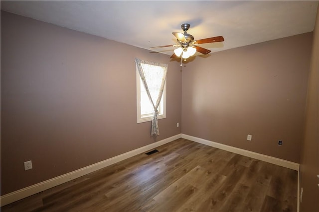 1095A Sansing Hollow Rd, Harrison, AR 72601 - photo 17