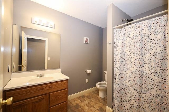 1095A Sansing Hollow Rd, Harrison, AR 72601 - photo 20