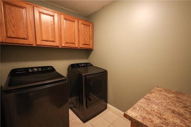 1095A Sansing Hollow Rd, Harrison, AR 72601 - photo 22