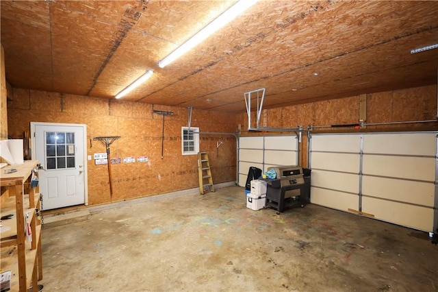 1095A Sansing Hollow Rd, Harrison, AR 72601 - photo 23