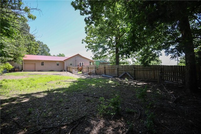 1095A Sansing Hollow Rd, Harrison, AR 72601 - photo 25
