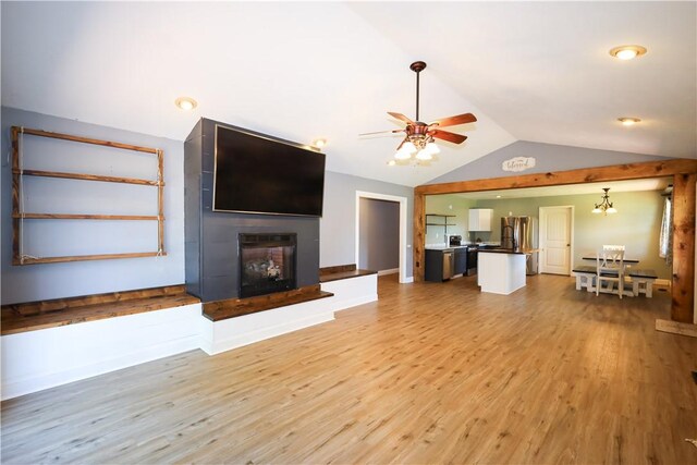 1095A Sansing Hollow Rd, Harrison, AR 72601 - photo 5
