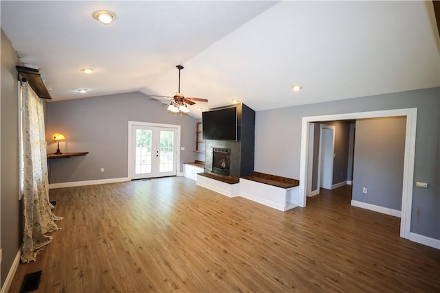 1095A Sansing Hollow Rd, Harrison, AR 72601 - photo 7
