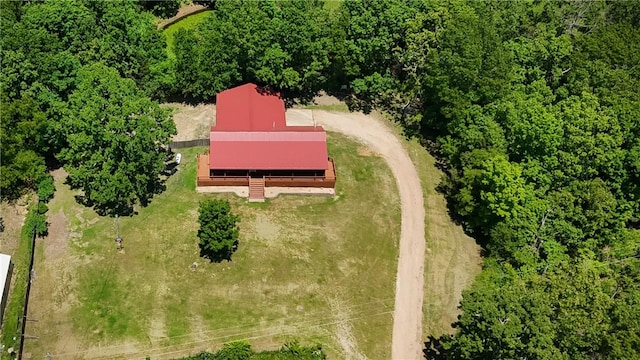 1095A Sansing Hollow Rd, Harrison, AR 72601 - photo 3