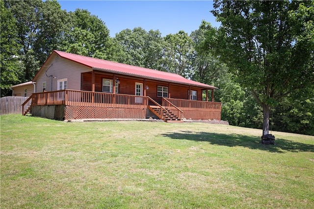 1095A Sansing Hollow Rd, Harrison, AR 72601 - photo 2