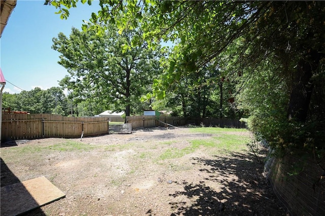 1095A Sansing Hollow Rd, Harrison, AR 72601 - photo 24