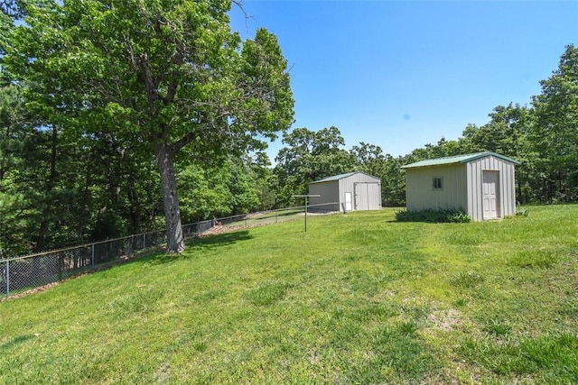 396 Hidden Valley Dr, Kansas, OK 74347 - photo 9