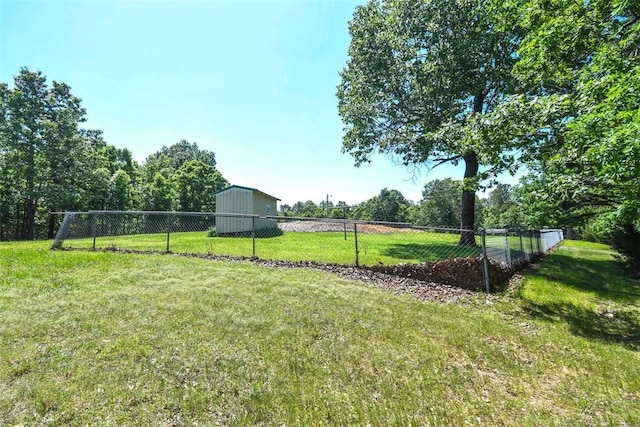 396 Hidden Valley Dr, Kansas, OK 74347 - photo 10