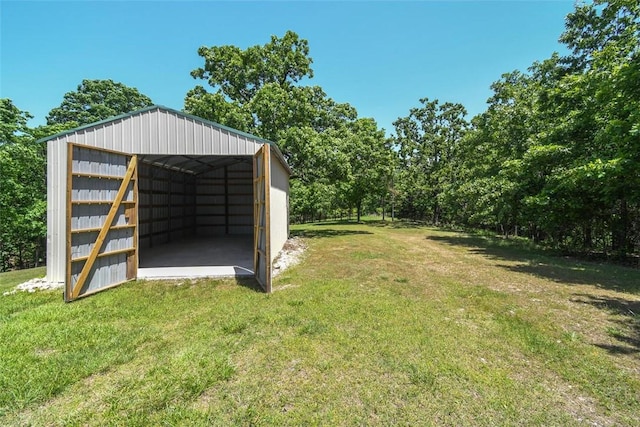 396 Hidden Valley Dr, Kansas, OK 74347 - photo 14