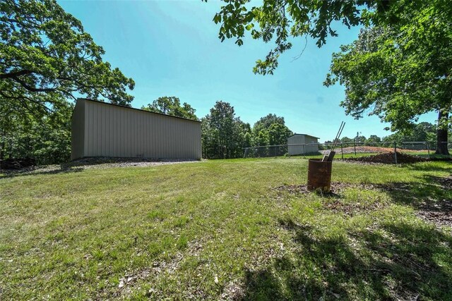 396 Hidden Valley Dr, Kansas, OK 74347 - photo 17