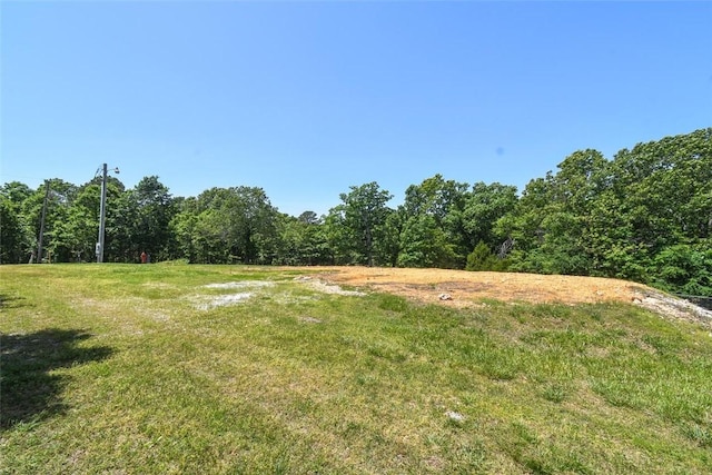 396 Hidden Valley Dr, Kansas, OK 74347 - photo 19