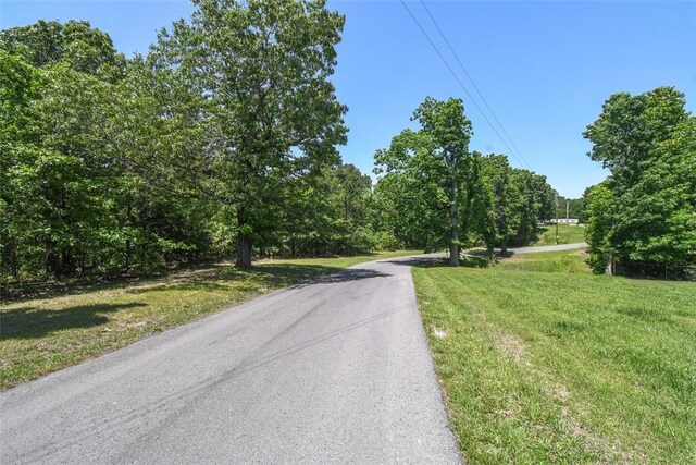 396 Hidden Valley Dr, Kansas, OK 74347 - photo 23