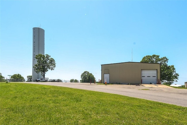 396 Hidden Valley Dr, Kansas, OK 74347 - photo 24