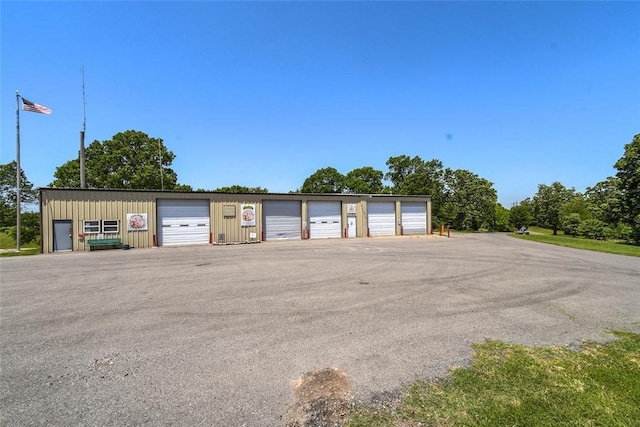396 Hidden Valley Dr, Kansas, OK 74347 - photo 25