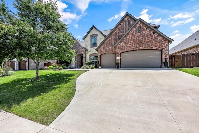 4306 NE Blue Spruce Ave, Bentonville, AR 72712 - photo 4
