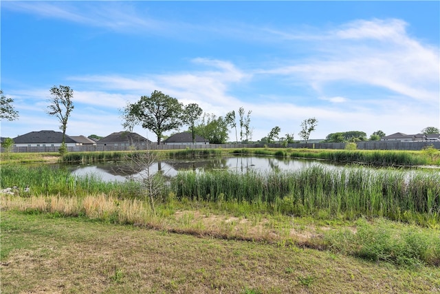 12 E Loveland Loop, Farmington, AR 72730 - water view