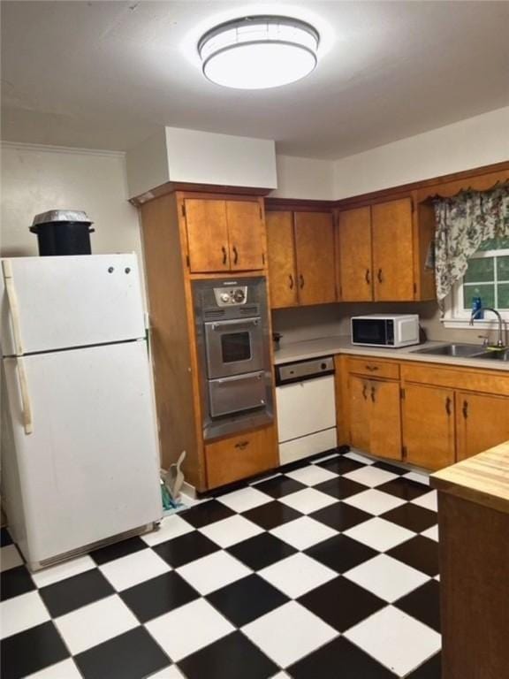 1002 N Pleasant St, Springdale, AR 72764 - photo 6