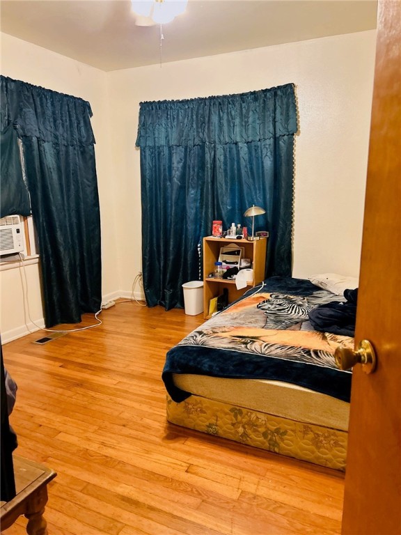 1002 N Pleasant St, Springdale, AR 72764 - photo 9