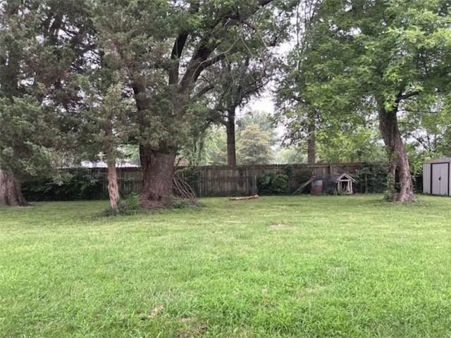 1002 N Pleasant St, Springdale, AR 72764 - photo 20