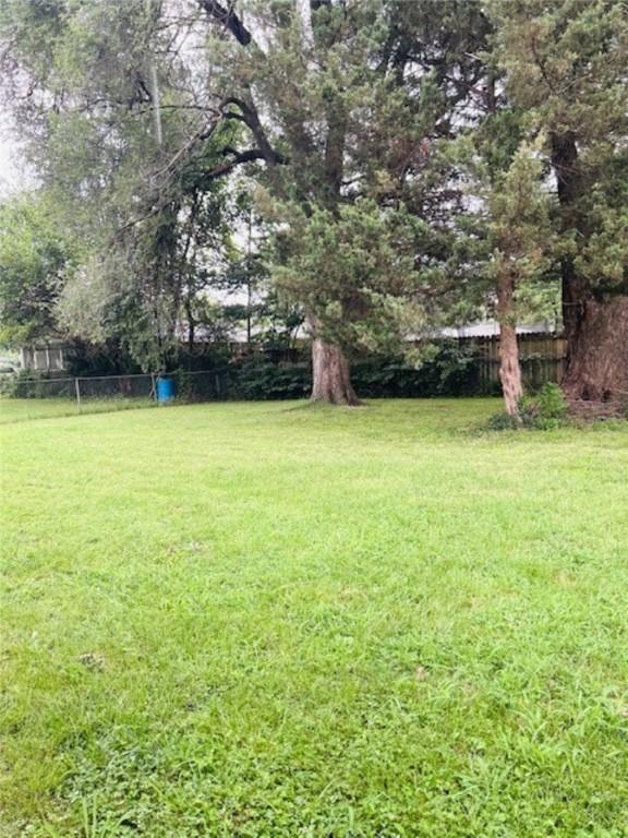 1002 N Pleasant St, Springdale, AR 72764 - photo 22