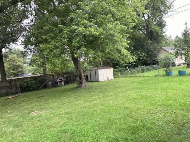 1002 N Pleasant St, Springdale, AR 72764 - photo 23