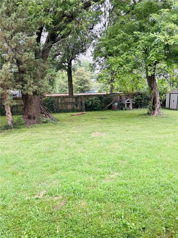 1002 N Pleasant St, Springdale, AR 72764 - photo 24