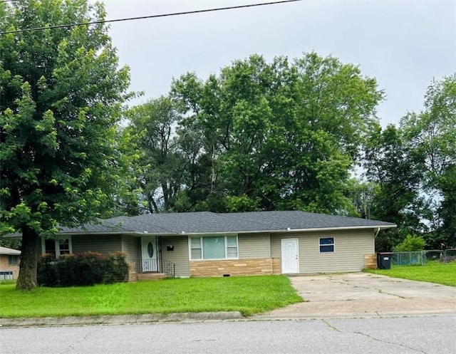 1002 N Pleasant St, Springdale, AR 72764 - photo 1