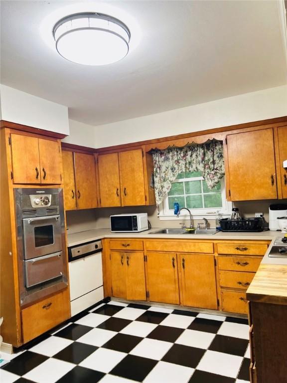 1002 N Pleasant St, Springdale, AR 72764 - photo 2