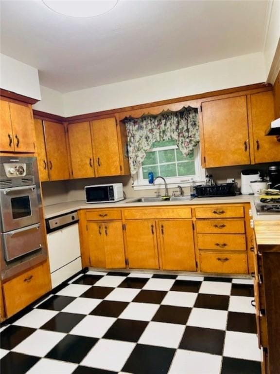 1002 N Pleasant St, Springdale, AR 72764 - photo 3