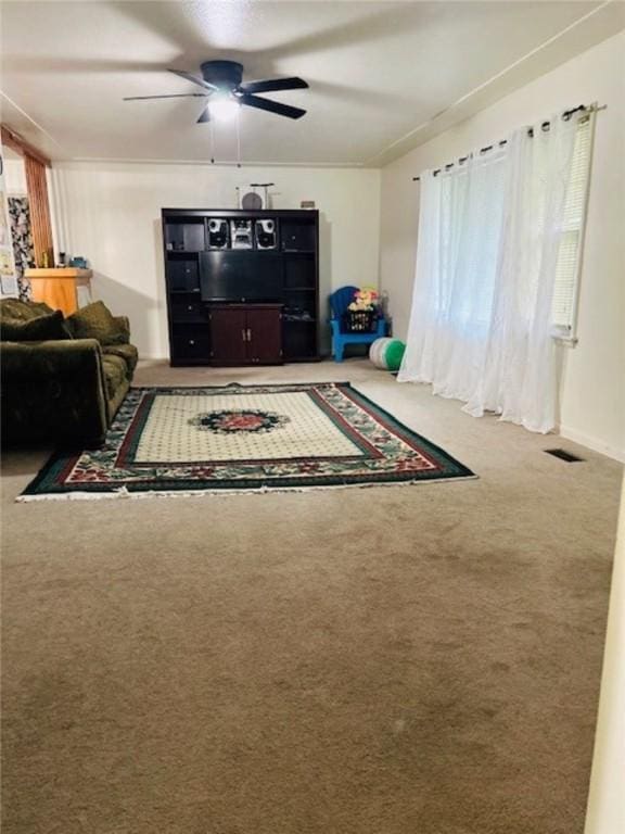 1002 N Pleasant St, Springdale, AR 72764 - photo 5