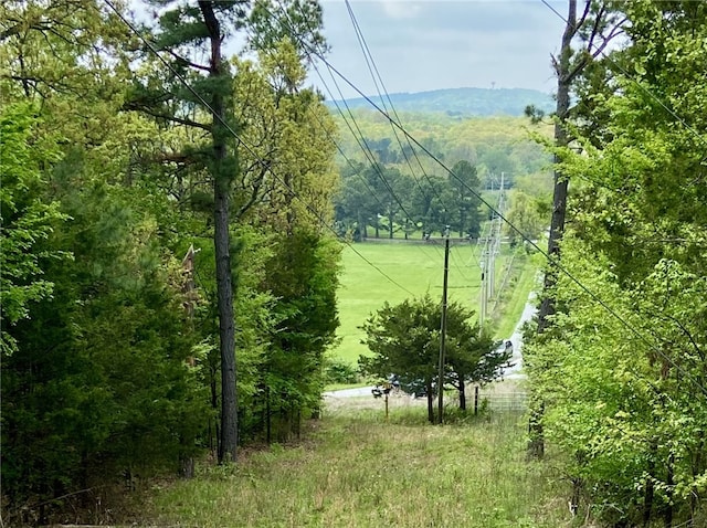 2.46ACRES E Joyce Blvd, Fayetteville, AR 72703 - photo 1