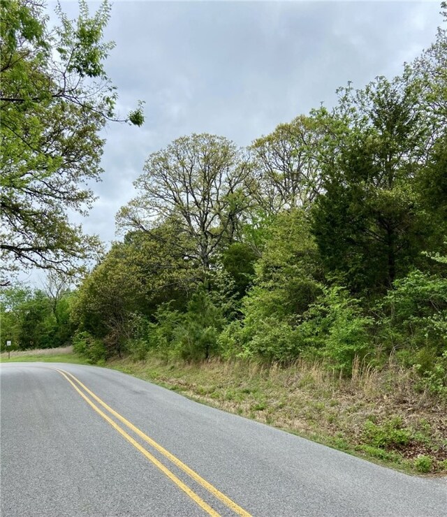 2.46ACRES E Joyce Blvd, Fayetteville, AR 72703