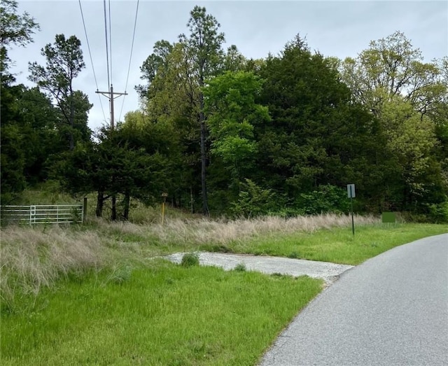 2.46ACRES E Joyce Blvd, Fayetteville, AR 72703 - photo 3